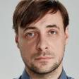 Evgenij Ciganov