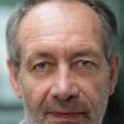 Robert Hunger-Bühler