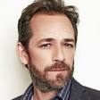 Luke Perry