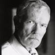 William Bassett