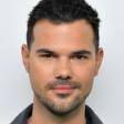 Taylor Lautner