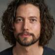 Jackson Rathbone