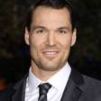 Daniel Cudmore