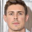 Chris Lowell