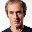Stephen Dillane