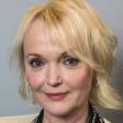 Miranda Richardson