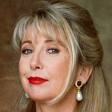 Teri Garr