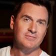 David Kaye