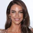 Jessica Lowndes