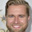 Randy Wayne