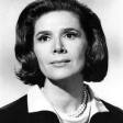 Rosemary Murphy