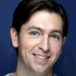 Nicholas Braun