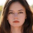 Mackenzie Foy
