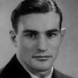 Freddie Steele