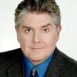 Jim Ward