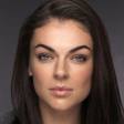 Serinda Swan
