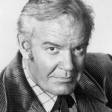 Andrew Duggan