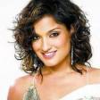 Sandhya Mridul
