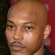 Sticky Fingaz
