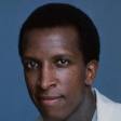 Dorian Harewood