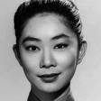 Lisa Lu