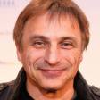 Dmitrij Iosifov