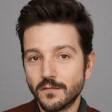 Diego Luna