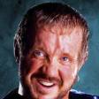 Dallas Page