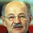 Mustafa Nadarević