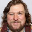 Michael Chernus