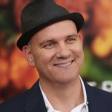 Mike O'Malley