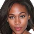Nicole Beharie
