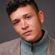 Edgar Flores