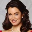 Bellamy Young