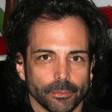 Richard Grieco