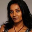Tannishtha Chatterjee
