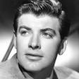 John Bromfield