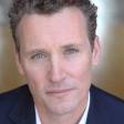 Scott Christopher