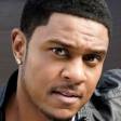 Pooch Hall