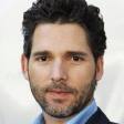 Eric Bana