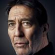 Ciarán Hinds