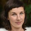 Meret Becker