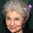 Lynn Cohen