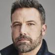 Ben Affleck