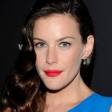 Liv Tyler