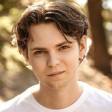 Robbie Kay