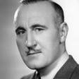Donald Crisp