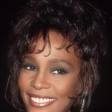 Whitney Houston