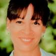 Michele Lamar Richards