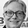 Brian Bremer